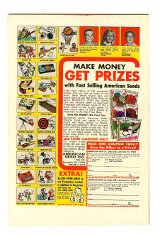 Click to see a larger back cover image