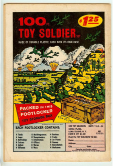 Click to see a larger back cover image