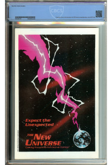 Click to see a larger back cover image