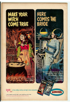 Click to see a larger back cover image