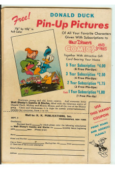 Click to see a larger back cover image