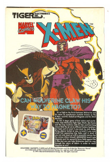 Click to see a larger back cover image
