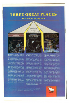 Click to see a larger back cover image