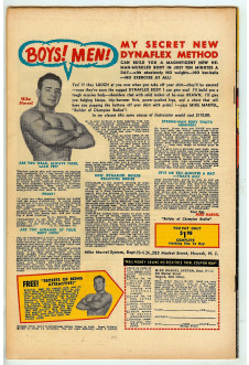 Click to see a larger back cover image