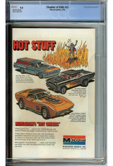 Click to see a larger back cover image