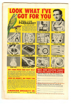Click to see a larger back cover image