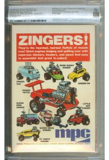 Click to see a larger back cover image