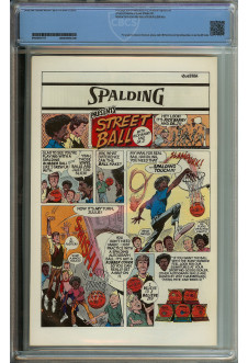 Click to see a larger back cover image