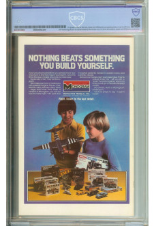 Click to see a larger back cover image