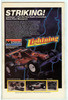 Click to see a larger back cover image