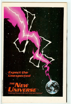 Click to see a larger back cover image