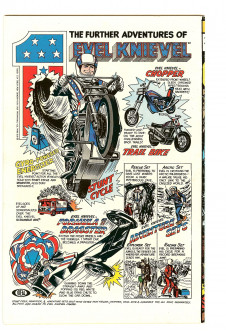 Click to see a larger back cover image
