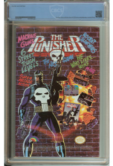 Click to see a larger back cover image