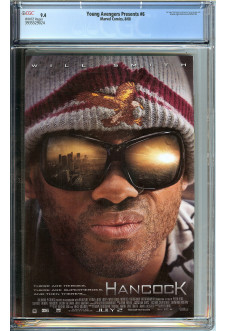 Click to see a larger back cover image