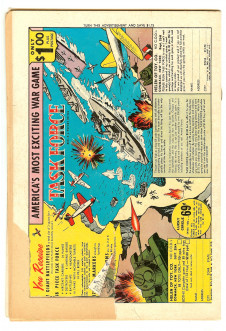 Click to see a larger back cover image