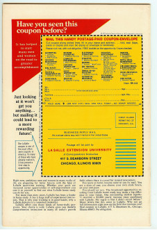 Click to see a larger back cover image