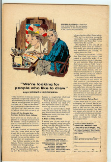 Click to see a larger back cover image