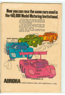 Click to see a larger back cover image