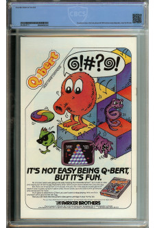 Click to see a larger back cover image