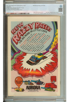 Click to see a larger back cover image