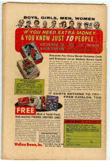 Click to see a larger back cover image