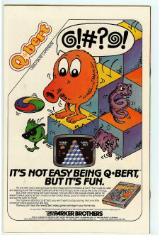 Click to see a larger back cover image
