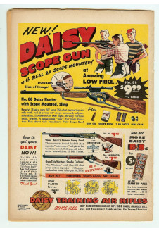 Click to see a larger back cover image