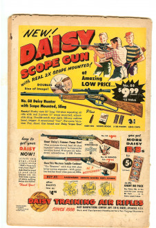 Click to see a larger back cover image