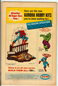 Click to see a larger back cover image