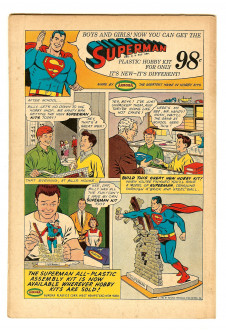 Click to see a larger back cover image