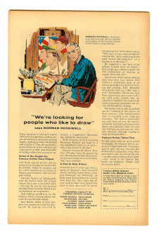 Click to see a larger back cover image