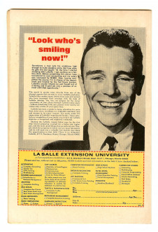 Click to see a larger back cover image