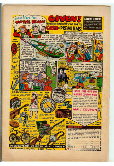 Click to see a larger back cover image