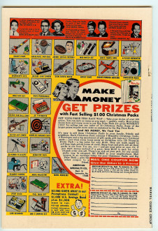 Click to see a larger back cover image