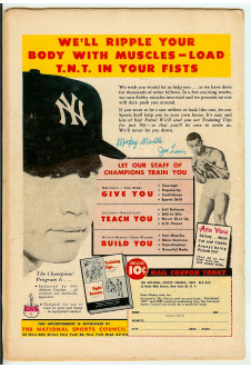 Click to see a larger back cover image