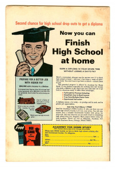 Click to see a larger back cover image
