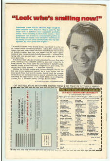 Click to see a larger back cover image