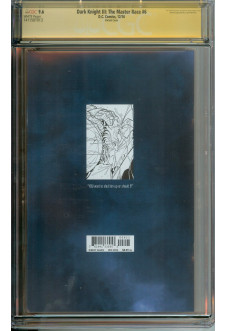 Click to see a larger back cover image