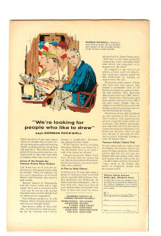 Click to see a larger back cover image