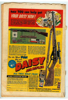 Click to see a larger back cover image