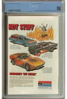 Click to see a larger back cover image