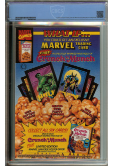 Click to see a larger back cover image