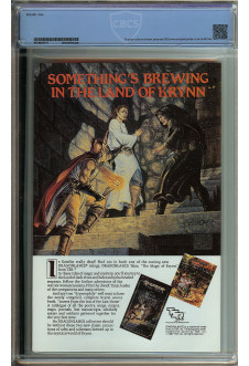 Click to see a larger back cover image