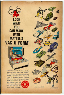 Click to see a larger back cover image