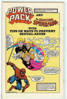 Click to see a larger back cover image