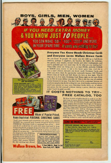Click to see a larger back cover image