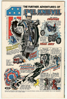 Click to see a larger back cover image