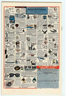 Click to see a larger back cover image