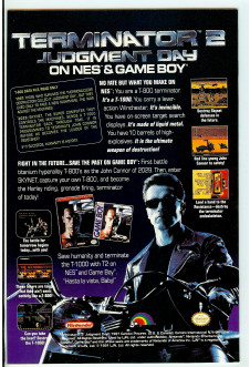 Click to see a larger back cover image