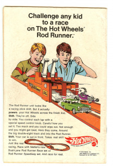 Click to see a larger back cover image